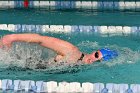 WSwim vs USCGA  Women’s Swimming & Diving vs US Coast Guard Academy. : WSwim, swimming